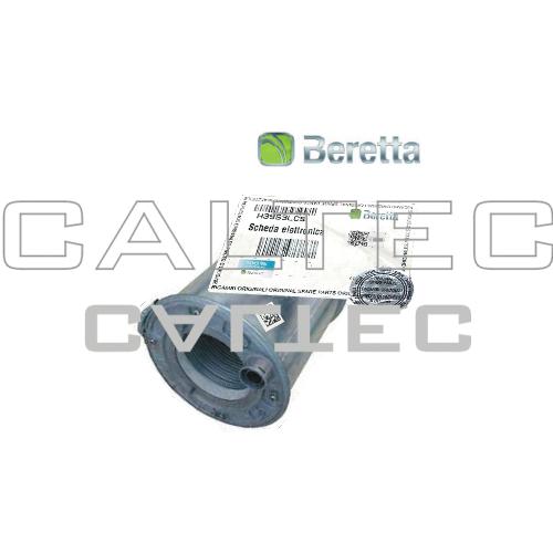 Moduł kondensujący Beretta (wymiennik) Be-145245210