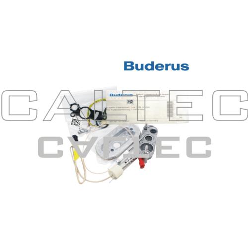 Elektroda Buderus (Z) 50-100 kW Bu-167004530