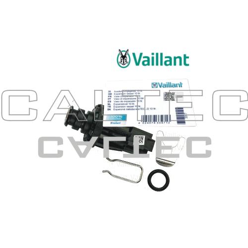 Czujnik ciśnienia Vaillant Va-191003834