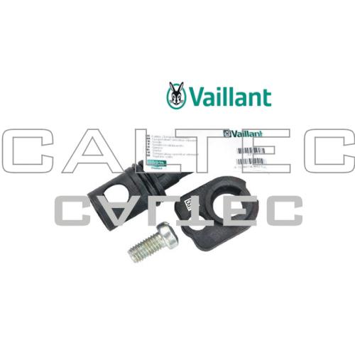 Adapter pokrętła Vaillant (regulator) Va-191003499