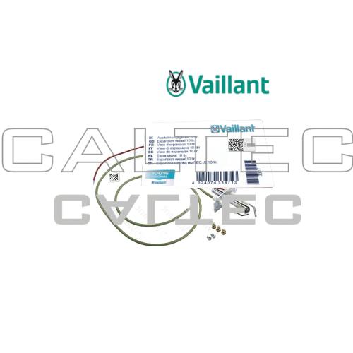 Elektroda Vaillant (Z) Va-191003633