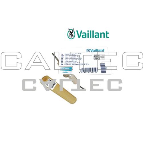 Elektroda Vaillant (Z) Va-191003254