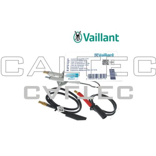Elektroda Vaillant (Z) Va-191003240