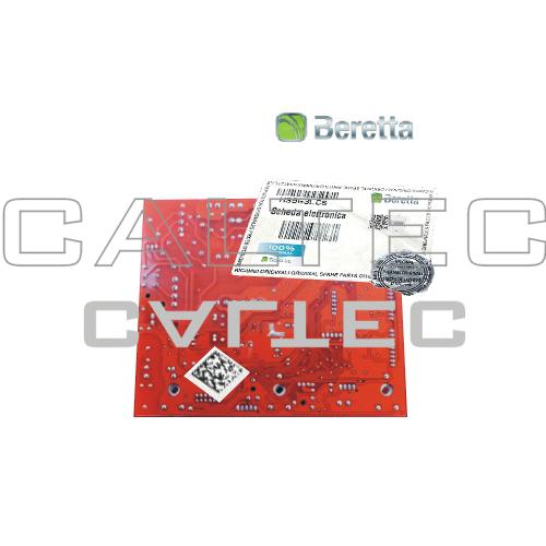 Płyta elektroniczna Beretta Be-145245352