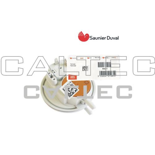Czujnik ciśnienia Saunier Duval Sd-112004782