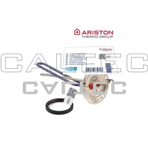 Grzałka Ariston 1,5 kW Ar-104032750 zestaw serwisowy