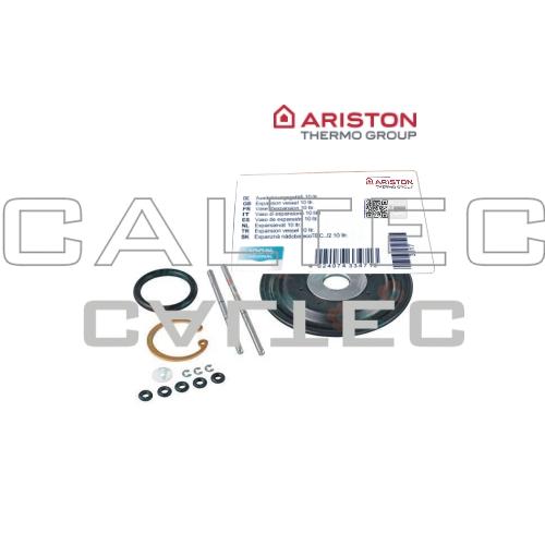 Membrana Ariston Ar-104032745