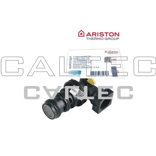 Kolektor przepływu Ariston Ar-104032765