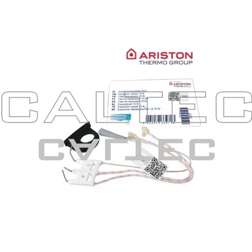 Elektroda Ariston (JZ) Ar-104032766