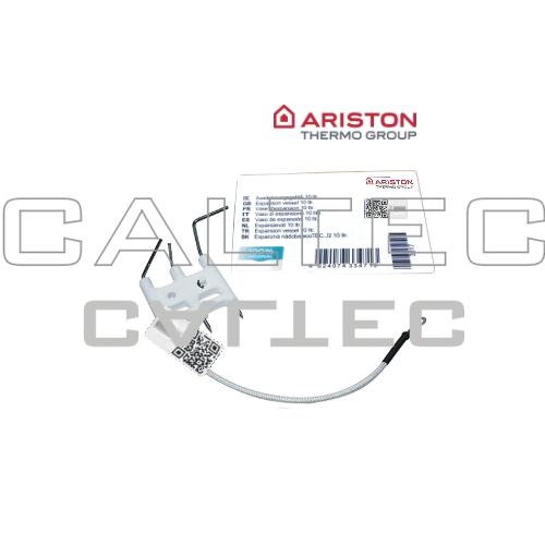 Elektroda Ariston (JZ) Ar-104032767