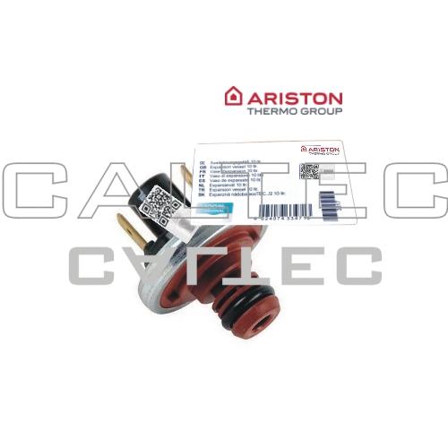 Czujnik ciśnienia Ariston Ar-104032770