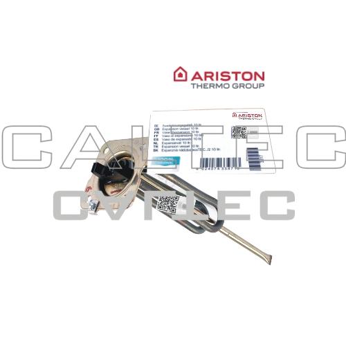 Grzałka Ariston 1,5 kW Ar-104032775 zestaw serwisowy
