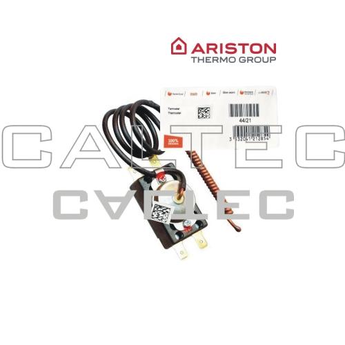 Termostat Ariston Ar-104032789