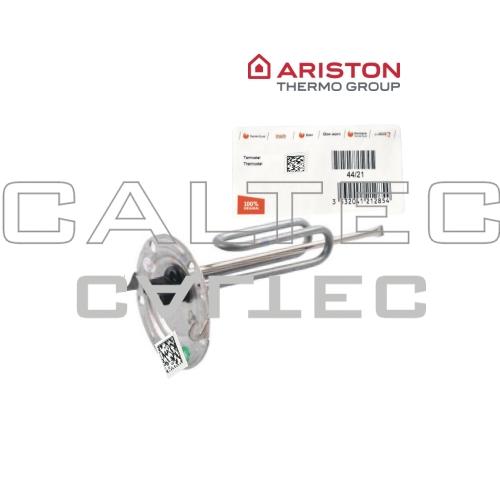 Grzałka Ariston 1,8 kW Ar-104032792 zestaw serwisowy