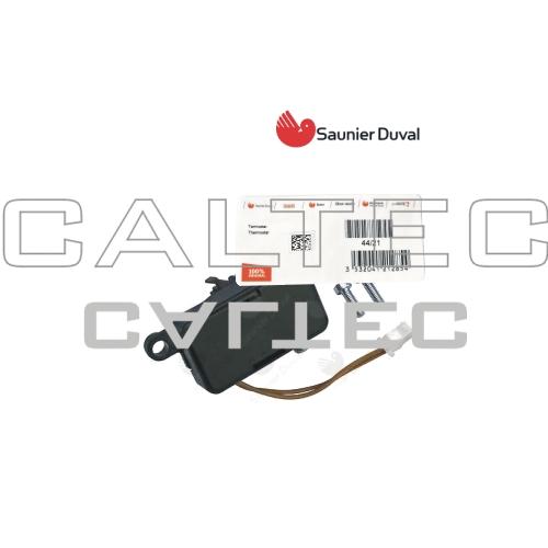 Mikrowyłącznik Saunier Duval (zapalacz) Sd-112004765