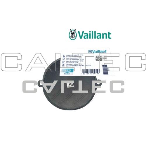 Membrana Vaillant (serwozawór) Va-191003267
