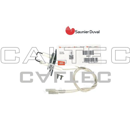 Elektroda Saunier Duval (Z) Sd-112004456