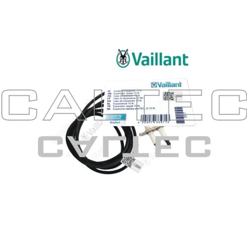 Elektroda Vaillant (Z) Va-191003883
