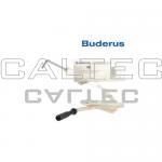 Elektroda Buderus (Z) Bu167004468