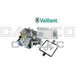 Zawór gazowy Vaillant (GZ) Va191003650