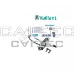 Elektroda Vaillant (JZ) Va191003879
