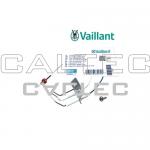 Elektroda Vaillant (JZ) Va191003635