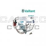 Elektroda Vaillant (JZ) Va191003547