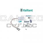 Elektroda Vaillant (Z) Va191003689
