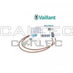 Elektroda Vaillant (JZ) Va191003846