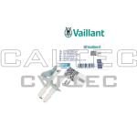 Elektroda Vaillant (Z) Va191003882
