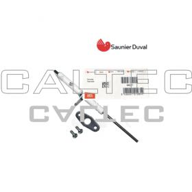 Elektroda Saunier Duval (J) Sd1120004515