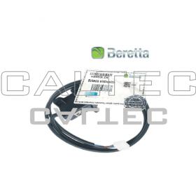 Transformator Beretta Be145245326