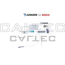 Elektroda Junkers Bosch (Z) Ju168001143