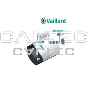 Czujnik zewnętrzny Vaillant (VR 21 DCF) Va191003679