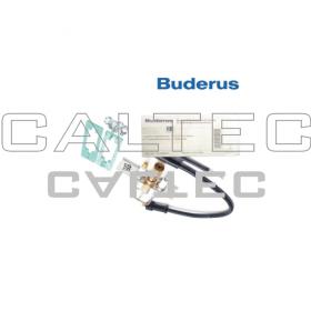 Elektroda Buderus (JZ) Bu167004625