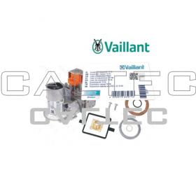 Zawór gazowy Vaillant (GZ) Va191003707
