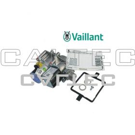 Zawór gazowy Vaillant (GZ) Va191003650