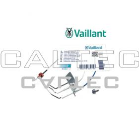 Elektroda Vaillant (JZ) Va191003635