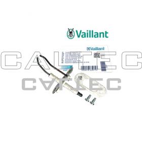 Elektroda Vaillant (JZ) Va191003880