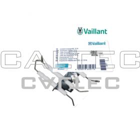 Elektroda Vaillant (JZ) Va191003725