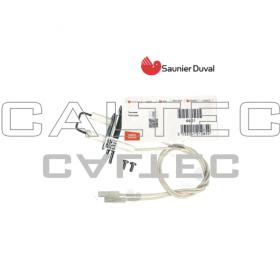 Elektroda Saunier Duval (Z) Sd112004453