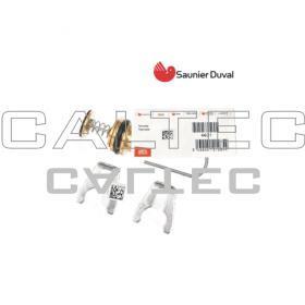 Wkład cartridge Saunier Duval Sd112004784