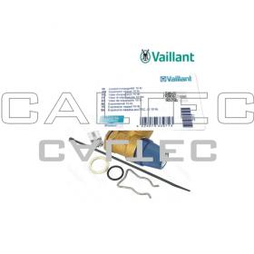 Zawór bezpieczeństwa Vaillant (cwu) Va191003670