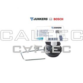 Odpowietrznik Junkers Bosch Ju168001459