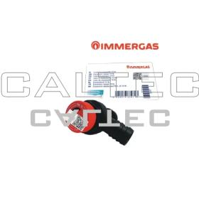 Zawór bezpieczeństwa Immergas Im138004607