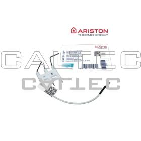 Elektroda Ariston (JZ) Ar104032767
