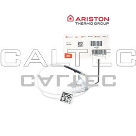 Elektroda Ariston (J) Ar104032810