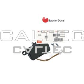 Mikrowyłącznik Saunier Duval (zapalacz) Sd112004765