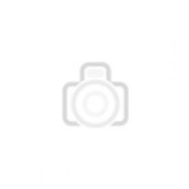 Regulator Honeywell D04FM-3/4A