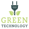 Technologia Green